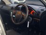 USED 2010 10 KIA PICANTO 1.0 1 5dr WARRANTYÂ£35 TAXCAMBELTULEZ
