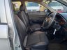 USED 2010 10 KIA PICANTO 1.0 1 5dr WARRANTYÂ£35 TAXCAMBELTULEZ