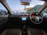 USED 2010 10 KIA PICANTO 1.0 1 5dr WARRANTYÂ£35 TAXCAMBELTULEZ