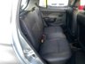 USED 2010 10 KIA PICANTO 1.0 1 5dr WARRANTYÂ£35 TAXCAMBELTULEZ