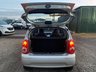 USED 2010 10 KIA PICANTO 1.0 1 5dr WARRANTYÂ£35 TAXCAMBELTULEZ