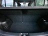 USED 2010 10 KIA PICANTO 1.0 1 5dr WARRANTYÂ£35 TAXCAMBELTULEZ