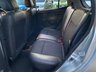 USED 2010 10 KIA PICANTO 1.0 1 5dr WARRANTYÂ£35 TAXCAMBELTULEZ
