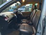 USED 2010 10 KIA PICANTO 1.0 1 5dr WARRANTYÂ£35 TAXCAMBELTULEZ