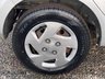 USED 2010 10 KIA PICANTO 1.0 1 5dr WARRANTYÂ£35 TAXCAMBELTULEZ