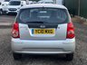 USED 2010 10 KIA PICANTO 1.0 1 5dr WARRANTYÂ£35 TAXCAMBELTULEZ