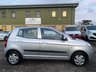 USED 2010 10 KIA PICANTO 1.0 1 5dr WARRANTYÂ£35 TAXCAMBELTULEZ