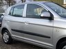 USED 2010 10 KIA PICANTO 1.0 1 5dr WARRANTYÂ£35 TAXCAMBELTULEZ