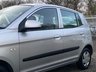 USED 2010 10 KIA PICANTO 1.0 1 5dr WARRANTYÂ£35 TAXCAMBELTULEZ