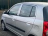 USED 2010 10 KIA PICANTO 1.0 1 5dr WARRANTYÂ£35 TAXCAMBELTULEZ