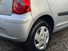 USED 2010 10 KIA PICANTO 1.0 1 5dr WARRANTYÂ£35 TAXCAMBELTULEZ