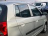 USED 2010 10 KIA PICANTO 1.0 1 5dr WARRANTYÂ£35 TAXCAMBELTULEZ