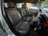 USED 2010 10 KIA PICANTO 1.0 1 5dr WARRANTYÂ£35 TAXCAMBELTULEZ