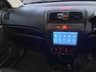 USED 2010 10 KIA PICANTO 1.0 1 5dr WARRANTYÂ£35 TAXCAMBELTULEZ