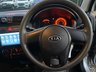 USED 2010 10 KIA PICANTO 1.0 1 5dr WARRANTYÂ£35 TAXCAMBELTULEZ