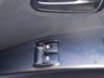 USED 2010 10 KIA PICANTO 1.0 1 5dr WARRANTYÂ£35 TAXCAMBELTULEZ