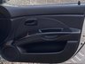 USED 2010 10 KIA PICANTO 1.0 1 5dr WARRANTYÂ£35 TAXCAMBELTULEZ