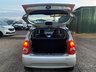USED 2010 10 KIA PICANTO 1.0 1 5dr WARRANTYÂ£35 TAXCAMBELTULEZ