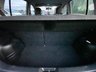 USED 2010 10 KIA PICANTO 1.0 1 5dr WARRANTYÂ£35 TAXCAMBELTULEZ