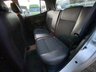 USED 2010 10 KIA PICANTO 1.0 1 5dr WARRANTYÂ£35 TAXCAMBELTULEZ