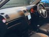 USED 2010 10 KIA PICANTO 1.0 1 5dr WARRANTYÂ£35 TAXCAMBELTULEZ