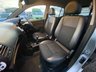 USED 2010 10 KIA PICANTO 1.0 1 5dr WARRANTYÂ£35 TAXCAMBELTULEZ