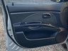 USED 2010 10 KIA PICANTO 1.0 1 5dr WARRANTYÂ£35 TAXCAMBELTULEZ
