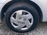 USED 2010 10 KIA PICANTO 1.0 1 5dr WARRANTYÂ£35 TAXCAMBELTULEZ