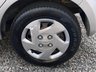 USED 2010 10 KIA PICANTO 1.0 1 5dr WARRANTYÂ£35 TAXCAMBELTULEZ