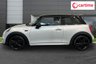 USED 2019 19 MINI HATCH 1.5 Cooper Sport Hatchback 3dr Petrol Steptronic Euro 6 (s/s) (136 ps) Display Screen, 17In Alloys, Heated Rear Window, MINI Teleservices, Air Conditioning Display Screen, 17In Alloys, Heated Rear Window, MINI Teleservices, Air Conditioning