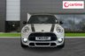 USED 2019 19 MINI HATCH 1.5 Cooper Sport Hatchback 3dr Petrol Steptronic Euro 6 (s/s) (136 ps) Display Screen, 17In Alloys, Heated Rear Window, MINI Teleservices, Air Conditioning Display Screen, 17In Alloys, Heated Rear Window, MINI Teleservices, Air Conditioning