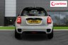 USED 2019 19 MINI HATCH 1.5 Cooper Sport Hatchback 3dr Petrol Steptronic Euro 6 (s/s) (136 ps) Display Screen, 17In Alloys, Heated Rear Window, MINI Teleservices, Air Conditioning Display Screen, 17In Alloys, Heated Rear Window, MINI Teleservices, Air Conditioning
