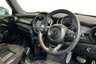 USED 2019 19 MINI HATCH 1.5 Cooper Sport Hatchback 3dr Petrol Steptronic Euro 6 (s/s) (136 ps) Display Screen, 17In Alloys, Heated Rear Window, MINI Teleservices, Air Conditioning Display Screen, 17In Alloys, Heated Rear Window, MINI Teleservices, Air Conditioning
