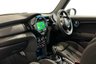 USED 2019 19 MINI HATCH 1.5 Cooper Sport Hatchback 3dr Petrol Steptronic Euro 6 (s/s) (136 ps) Display Screen, 17In Alloys, Heated Rear Window, MINI Teleservices, Air Conditioning Display Screen, 17In Alloys, Heated Rear Window, MINI Teleservices, Air Conditioning