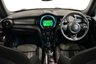 USED 2019 19 MINI HATCH 1.5 Cooper Sport Hatchback 3dr Petrol Steptronic Euro 6 (s/s) (136 ps) Display Screen, 17In Alloys, Heated Rear Window, MINI Teleservices, Air Conditioning Display Screen, 17In Alloys, Heated Rear Window, MINI Teleservices, Air Conditioning