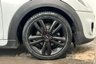 USED 2019 19 MINI HATCH 1.5 Cooper Sport Hatchback 3dr Petrol Steptronic Euro 6 (s/s) (136 ps) Display Screen, 17In Alloys, Heated Rear Window, MINI Teleservices, Air Conditioning Display Screen, 17In Alloys, Heated Rear Window, MINI Teleservices, Air Conditioning