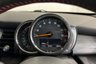 USED 2019 19 MINI HATCH 1.5 Cooper Sport Hatchback 3dr Petrol Steptronic Euro 6 (s/s) (136 ps) Display Screen, 17In Alloys, Heated Rear Window, MINI Teleservices, Air Conditioning Display Screen, 17In Alloys, Heated Rear Window, MINI Teleservices, Air Conditioning