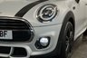 USED 2019 19 MINI HATCH 1.5 Cooper Sport Hatchback 3dr Petrol Steptronic Euro 6 (s/s) (136 ps) Display Screen, 17In Alloys, Heated Rear Window, MINI Teleservices, Air Conditioning Display Screen, 17In Alloys, Heated Rear Window, MINI Teleservices, Air Conditioning