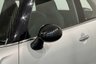 USED 2019 19 MINI HATCH 1.5 Cooper Sport Hatchback 3dr Petrol Steptronic Euro 6 (s/s) (136 ps) Display Screen, 17In Alloys, Heated Rear Window, MINI Teleservices, Air Conditioning Display Screen, 17In Alloys, Heated Rear Window, MINI Teleservices, Air Conditioning