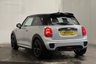 USED 2019 19 MINI HATCH 1.5 Cooper Sport Hatchback 3dr Petrol Steptronic Euro 6 (s/s) (136 ps) Display Screen, 17In Alloys, Heated Rear Window, MINI Teleservices, Air Conditioning Display Screen, 17In Alloys, Heated Rear Window, MINI Teleservices, Air Conditioning