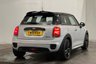USED 2019 19 MINI HATCH 1.5 Cooper Sport Hatchback 3dr Petrol Steptronic Euro 6 (s/s) (136 ps) Display Screen, 17In Alloys, Heated Rear Window, MINI Teleservices, Air Conditioning Display Screen, 17In Alloys, Heated Rear Window, MINI Teleservices, Air Conditioning