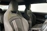 USED 2019 19 MINI HATCH 1.5 Cooper Sport Hatchback 3dr Petrol Steptronic Euro 6 (s/s) (136 ps) Display Screen, 17In Alloys, Heated Rear Window, MINI Teleservices, Air Conditioning Display Screen, 17In Alloys, Heated Rear Window, MINI Teleservices, Air Conditioning