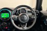 USED 2019 19 MINI HATCH 1.5 Cooper Sport Hatchback 3dr Petrol Steptronic Euro 6 (s/s) (136 ps) Display Screen, 17In Alloys, Heated Rear Window, MINI Teleservices, Air Conditioning Display Screen, 17In Alloys, Heated Rear Window, MINI Teleservices, Air Conditioning