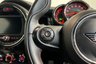 USED 2019 19 MINI HATCH 1.5 Cooper Sport Hatchback 3dr Petrol Steptronic Euro 6 (s/s) (136 ps) Display Screen, 17In Alloys, Heated Rear Window, MINI Teleservices, Air Conditioning Display Screen, 17In Alloys, Heated Rear Window, MINI Teleservices, Air Conditioning