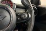 USED 2019 19 MINI HATCH 1.5 Cooper Sport Hatchback 3dr Petrol Steptronic Euro 6 (s/s) (136 ps) Display Screen, 17In Alloys, Heated Rear Window, MINI Teleservices, Air Conditioning Display Screen, 17In Alloys, Heated Rear Window, MINI Teleservices, Air Conditioning