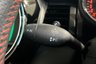 USED 2019 19 MINI HATCH 1.5 Cooper Sport Hatchback 3dr Petrol Steptronic Euro 6 (s/s) (136 ps) Display Screen, 17In Alloys, Heated Rear Window, MINI Teleservices, Air Conditioning Display Screen, 17In Alloys, Heated Rear Window, MINI Teleservices, Air Conditioning