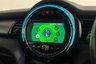 USED 2019 19 MINI HATCH 1.5 Cooper Sport Hatchback 3dr Petrol Steptronic Euro 6 (s/s) (136 ps) Display Screen, 17In Alloys, Heated Rear Window, MINI Teleservices, Air Conditioning Display Screen, 17In Alloys, Heated Rear Window, MINI Teleservices, Air Conditioning