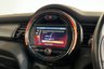 USED 2019 19 MINI HATCH 1.5 Cooper Sport Hatchback 3dr Petrol Steptronic Euro 6 (s/s) (136 ps) Display Screen, 17In Alloys, Heated Rear Window, MINI Teleservices, Air Conditioning Display Screen, 17In Alloys, Heated Rear Window, MINI Teleservices, Air Conditioning