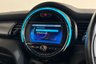 USED 2019 19 MINI HATCH 1.5 Cooper Sport Hatchback 3dr Petrol Steptronic Euro 6 (s/s) (136 ps) Display Screen, 17In Alloys, Heated Rear Window, MINI Teleservices, Air Conditioning Display Screen, 17In Alloys, Heated Rear Window, MINI Teleservices, Air Conditioning