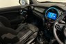 USED 2019 19 MINI HATCH 1.5 Cooper Sport Hatchback 3dr Petrol Steptronic Euro 6 (s/s) (136 ps) Display Screen, 17In Alloys, Heated Rear Window, MINI Teleservices, Air Conditioning Display Screen, 17In Alloys, Heated Rear Window, MINI Teleservices, Air Conditioning